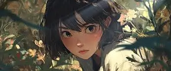 动漫番剧《星轨之外的旅人》高清在线观看